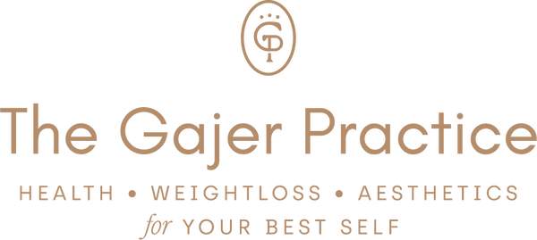 The Gajer Practice